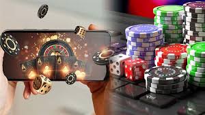 Exciting Adventures Await Online Casino Sic Bo Games Exciting Adventures Await Online Casino Sic Bo Games