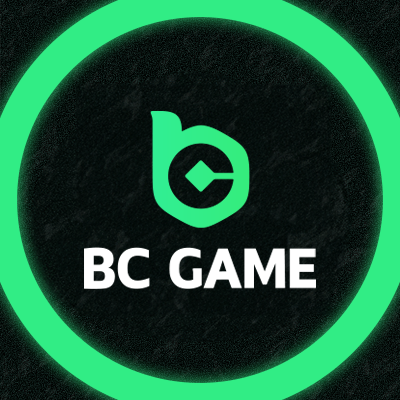 Experience Thrills and Fun at BC.Game Live Casino Experience Thrills and Fun at BC.Game Live Casino