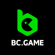 Experience Thrills with BC Game Live Match The Ultimate Gaming Adventure Experience Thrills with BC Game Live Match The Ultimate Gaming Adventure