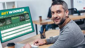 Explore the Best Features of BetWinner App Explore the Best Features of BetWinner App