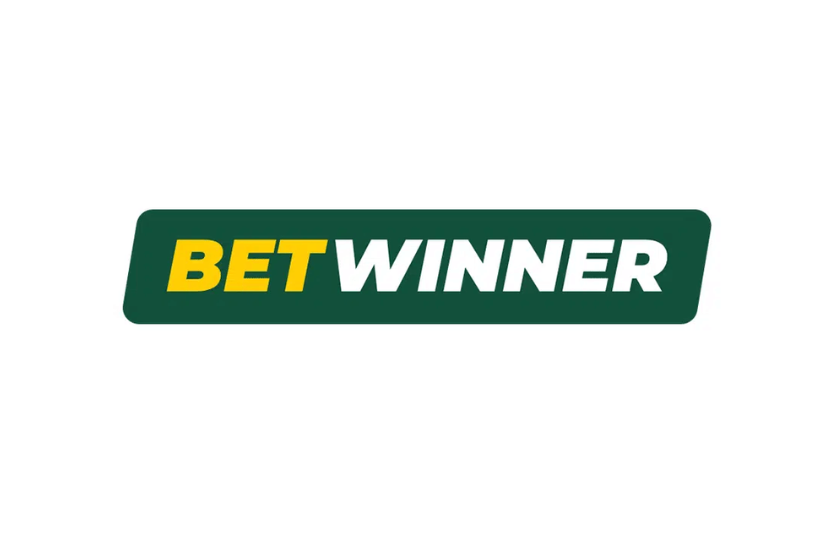 Explore the BetWinner App Your Ultimate Betting Companion Explore the BetWinner App Your Ultimate Betting Companion