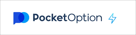 Exploring Pocket Option India A Comprehensive Guide
