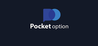 Exploring Pocket Option India A Comprehensive Guide
