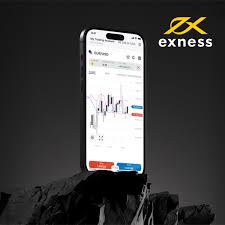 Exploring the Features of Exness Web Platform 8