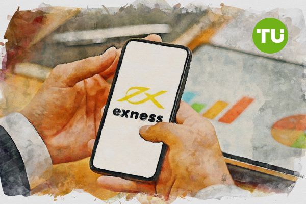 Exploring the Features of Exness Web Platform 8