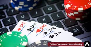 Exploring the World of Bang Bet Your Guide to Successful Betting Exploring the World of Bang Bet Your Guide to Successful Betting