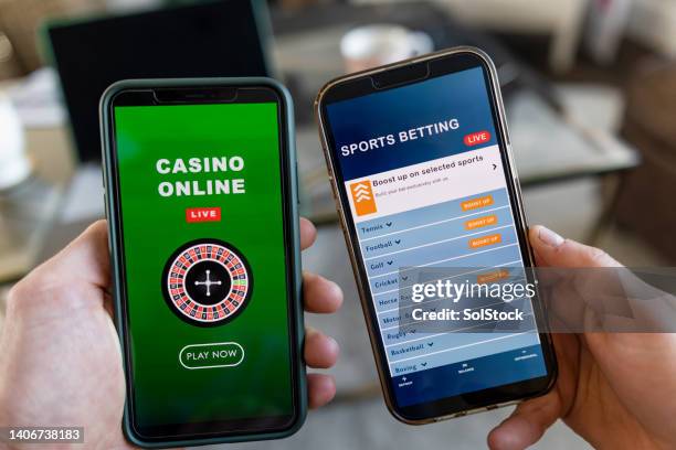 Exploring the World of Bang Bet Your Guide to Successful Betting Exploring the World of Bang Bet Your Guide to Successful Betting