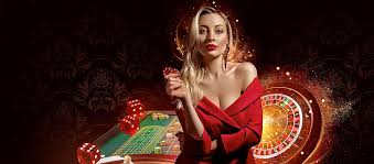 Fedezd fel a legújabb lehetőségeket az uj casino világában