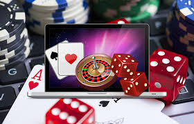 iWild Casino Registration Process 31 iWild Casino Registration Process 31