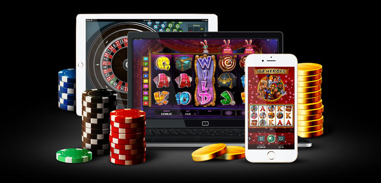 KU9 Casino — A Modern Guide to Games, Bonuses, and Responsible Play 5