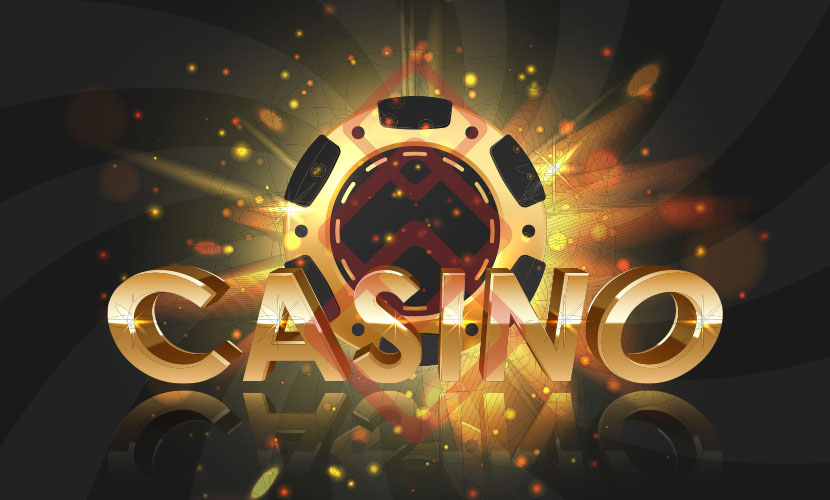 KU9 Casino — A Modern Guide to Games, Bonuses, and Responsible Play