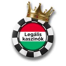 Külföldi online kaszinók Magyarországon Kalandra Fel!
