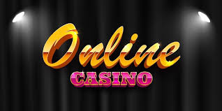 Nejlepší tipy pro Blackjack Online Nejlepší tipy pro Blackjack Online