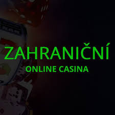 Nová online casina 2025 Budoucnost hazardu na internetu Nová online casina 2025 Budoucnost hazardu na internetu