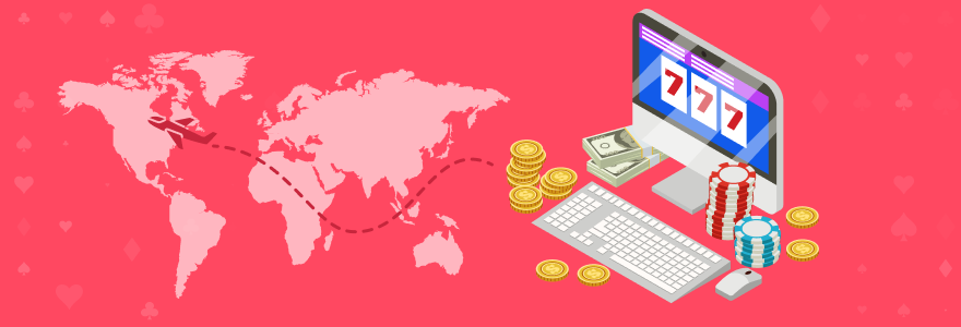 Objevování ceske online casino 2025 Nové Trendy a Příležitosti