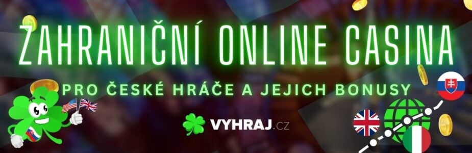 Objevte nové české casino 2025 a jeho jedinečné možnosti