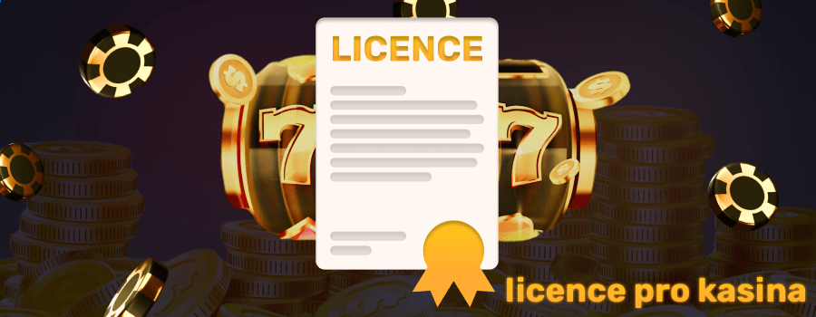 Objevte nové české casino 2025 a jeho jedinečné možnosti