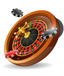 Online Casino Hand of Luck Experience the Thrill