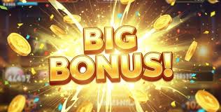 즉시 플레이 무입금 보너스 완전 가이드 장단점, 이용 방법과 주의사항