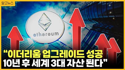 즉시 플레이 무입금 보너스 완전 가이드 장단점, 이용 방법과 주의사항