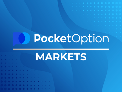 Pocket Option UZ Your Ultimate Guide to Trading Success Pocket Option UZ Your Ultimate Guide to Trading Success
