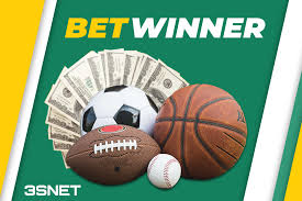 Register at BetWinner Your Ultimate Guide to Easy Sign-Up Register at BetWinner Your Ultimate Guide to Easy Sign-Up