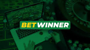 Register at BetWinner Your Ultimate Guide to Sports Betting Register at BetWinner Your Ultimate Guide to Sports Betting