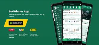 Registration with BetWinner BJ 6 Registration with BetWinner BJ 6