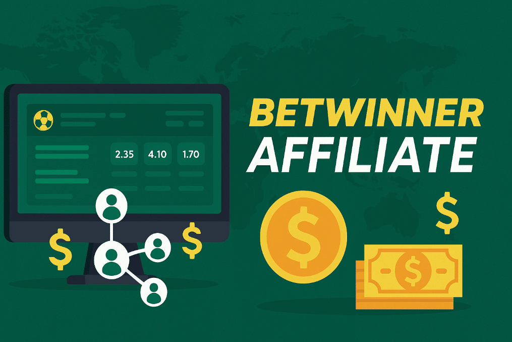 Registration with BetWinner BJ 6 Registration with BetWinner BJ 6