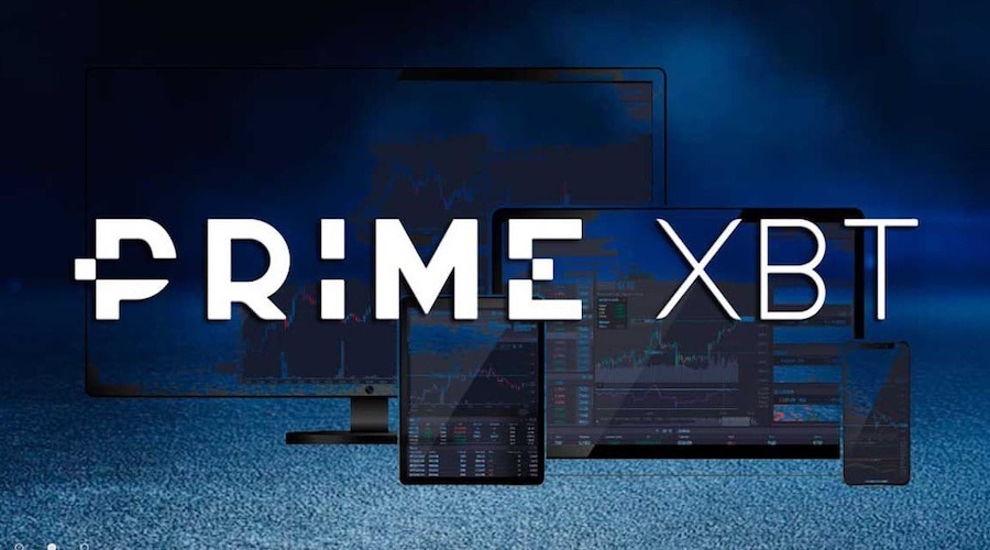 Risk Management in PrimeXBT Crypto Strategies for Successful Trading