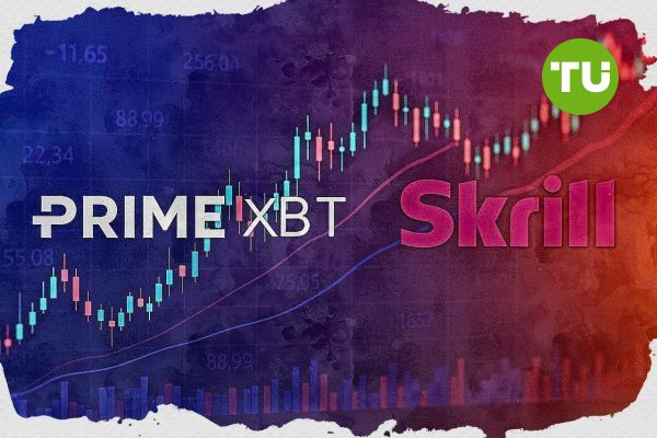 Risk Management in PrimeXBT Crypto Strategies for Successful Trading