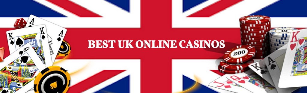 The Most Trusted Online Casino for Players Worldwide The Most Trusted Online Casino for Players Worldwide