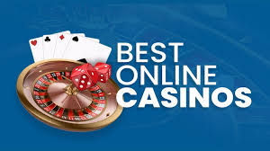 The Most Trusted Online Casino for Ultimate Gaming Experience The Most Trusted Online Casino for Ultimate Gaming Experience