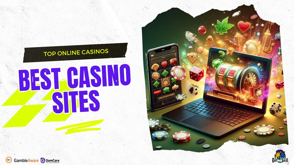 The Most Trusted Online Casino for Ultimate Gaming Experience The Most Trusted Online Casino for Ultimate Gaming Experience