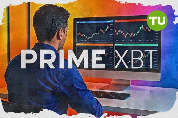 Understanding PrimeXBT KYC The Future of Secure Trading Understanding PrimeXBT KYC The Future of Secure Trading