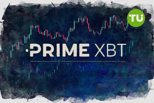 Understanding PrimeXBT KYC The Future of Secure Trading Understanding PrimeXBT KYC The Future of Secure Trading