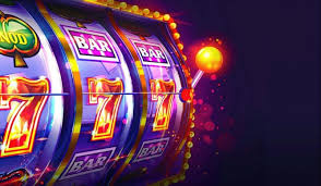 Unlock the Potential of Gaming with Jaya9 2 Unlock the Potential of Gaming with Jaya9 2