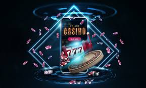Unlock the Potential of Gaming with Jaya9 2 Unlock the Potential of Gaming with Jaya9 2