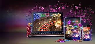 Zahraniční online casino pro české hráče Jak najít to nejlepší Zahraniční online casino pro české hráče Jak najít to nejlepší