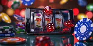 Zahraniční online casino pro české hráče Jak najít to nejlepší Zahraniční online casino pro české hráče Jak najít to nejlepší