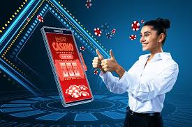 Zahraniční online casino pro české hráče Jak si vybrat to pravé