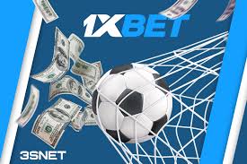 1xBet Download Bangladesh A Complete Guide for Sports Betting Enthusiasts 1xBet Download Bangladesh A Complete Guide for Sports Betting Enthusiasts