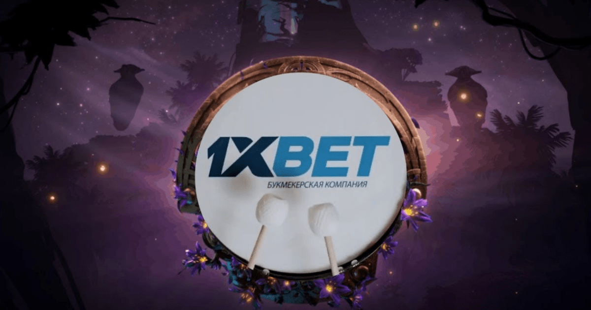 1xBet Download Bangladesh A Complete Guide for Sports Betting Enthusiasts 1xBet Download Bangladesh A Complete Guide for Sports Betting Enthusiasts