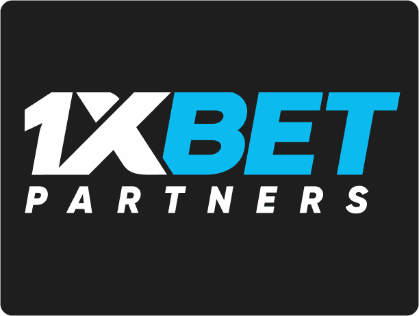 1xBet Download Bangladesh A Complete Guide for Betting Enthusiasts 1xBet Download Bangladesh A Complete Guide for Betting Enthusiasts