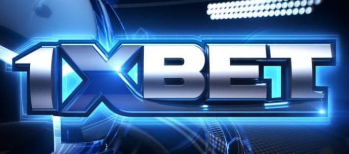 1xBet Download Bangladesh A Complete Guide for Betting Enthusiasts 1xBet Download Bangladesh A Complete Guide for Betting Enthusiasts