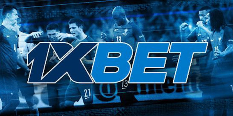 1xBet Korea Download App Your Guide to Mobile Betting 275739079