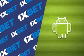 1xBet Korea Download App Your Guide to Mobile Betting 275739079