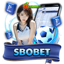 Agen Betting SBOBet88 Deposit 50 untuk Pengalaman Taruhan Terbaik 237849157 Agen Betting SBOBet88 Deposit 50 untuk Pengalaman Taruhan Terbaik 237849157