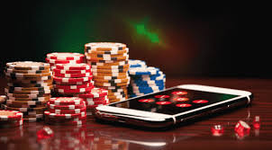 Casinos UK Not on Gamstop - Enjoy Online Gaming Without Restrictions Casinos UK Not on Gamstop - Enjoy Online Gaming Without Restrictions