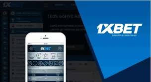 Comprehensive Guide to the 1xBet App for iOS Users